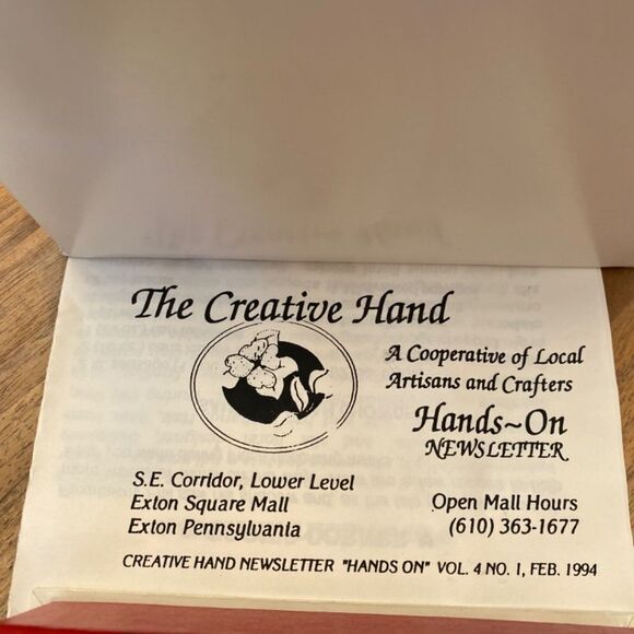 1980 Clay Whimsical Wind Chime of Cows and Milk Jugs NWT - Picture 3 of 17